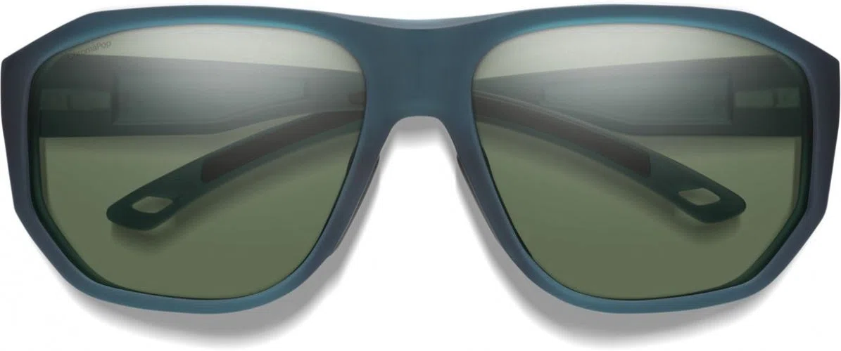 Smith Optics Performance Water 207795 Outrigger Sunglasses - view 15